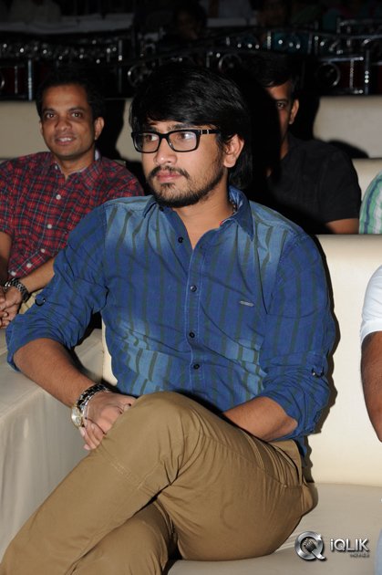 Kumari-21-F-Movie-Platinum-Disc-Function